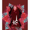 flat750x075f pad750x1000f8f8f8.u15 5 - Final Fantasy XIV Shop