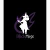 flat750x075f pad750x1000f8f8f8.u15 6 - Final Fantasy XIV Shop