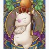flat750x075f pad750x1000f8f8f8.u15 7 - Final Fantasy XIV Shop