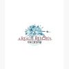 flat750x075f pad750x1000f8f8f8.u15 8 - Final Fantasy XIV Shop