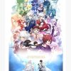 flat750x075f pad750x1000f8f8f8.u15 9 - Final Fantasy XIV Shop