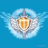 flat750x075f pad750x1000f8f8f8.u2 11 - Final Fantasy XIV Shop