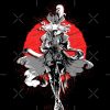 flat750x075f pad750x1000f8f8f8.u2 12 - Final Fantasy XIV Shop