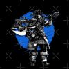 flat750x075f pad750x1000f8f8f8.u2 14 - Final Fantasy XIV Shop