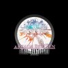 flat750x075f pad750x1000f8f8f8.u2 15 - Final Fantasy XIV Shop