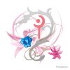 flat750x075f pad750x1000f8f8f8.u2 16 - Final Fantasy XIV Shop