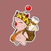 flat750x075f pad750x1000f8f8f8.u2 17 - Final Fantasy XIV Shop