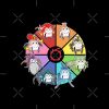 flat750x075f pad750x1000f8f8f8.u2 20 - Final Fantasy XIV Shop