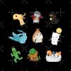 flat750x075f pad750x1000f8f8f8.u2 23 - Final Fantasy XIV Shop