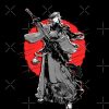 flat750x075f pad750x1000f8f8f8.u2 26 - Final Fantasy XIV Shop