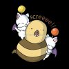 flat750x075f pad750x1000f8f8f8.u2 30 - Final Fantasy XIV Shop