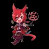 flat750x075f pad750x1000f8f8f8.u2 34 - Final Fantasy XIV Shop