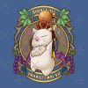 flat750x075f pad750x1000f8f8f8.u2 4 - Final Fantasy XIV Shop