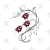 flat750x075f pad750x1000f8f8f8.u2 42 - Final Fantasy XIV Shop