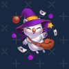 flat750x075f pad750x1000f8f8f8.u2 45 - Final Fantasy XIV Shop