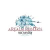 flat750x075f pad750x1000f8f8f8.u2 46 - Final Fantasy XIV Shop