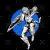 flat750x075f pad750x1000f8f8f8.u2 6 - Final Fantasy XIV Shop
