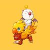 flat750x075f pad750x1000f8f8f8.u2 8 - Final Fantasy XIV Shop