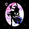 flat750x075f pad750x1000f8f8f8.u2 9 - Final Fantasy XIV Shop