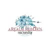 flat750x075f pad750x750f8f8f8 10 - Final Fantasy XIV Shop