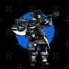 flat750x075f pad750x750f8f8f8 - Final Fantasy XIV Shop