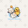 flat750x075f pad750x750f8f8f8 12 - Final Fantasy XIV Shop