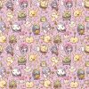 flat750x075f pad750x750f8f8f8 16 - Final Fantasy XIV Shop