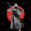 flat750x075f pad750x750f8f8f8 17 - Final Fantasy XIV Shop