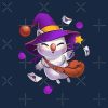 flat750x075f pad750x750f8f8f8 2 - Final Fantasy XIV Shop