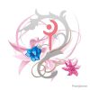 flat750x075f pad750x750f8f8f8 20 - Final Fantasy XIV Shop