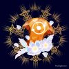 flat750x075f pad750x750f8f8f8 22 - Final Fantasy XIV Shop
