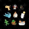 flat750x075f pad750x750f8f8f8 23 - Final Fantasy XIV Shop