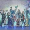 flat750x075f pad750x750f8f8f8 24 - Final Fantasy XIV Shop