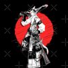 flat750x075f pad750x750f8f8f8 26 - Final Fantasy XIV Shop