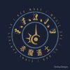 flat750x075f pad750x750f8f8f8 27 - Final Fantasy XIV Shop