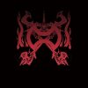 flat750x075f pad750x750f8f8f8 29 - Final Fantasy XIV Shop