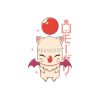 flat750x075f pad750x750f8f8f8 31 - Final Fantasy XIV Shop