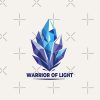 flat750x075f pad750x750f8f8f8 35 - Final Fantasy XIV Shop