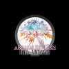 flat750x075f pad750x750f8f8f8 37 - Final Fantasy XIV Shop