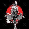 flat750x075f pad750x750f8f8f8 38 - Final Fantasy XIV Shop
