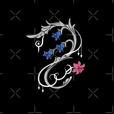 flat750x075f pad750x750f8f8f8 40 - Final Fantasy XIV Shop