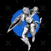 flat750x075f pad750x750f8f8f8 41 - Final Fantasy XIV Shop
