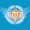 flat750x075f pad750x750f8f8f8 45 - Final Fantasy XIV Shop
