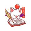 flat750x075f pad750x750f8f8f8 5 - Final Fantasy XIV Shop