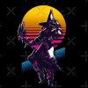 flat750x075f pad750x750f8f8f8 6 - Final Fantasy XIV Shop