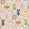 flat750x075f pad750x750f8f8f8 8 - Final Fantasy XIV Shop