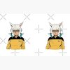 flat750x075f pad750x750f8f8f8.u4 1 - Final Fantasy XIV Shop