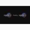 flat750x075f pad750x750f8f8f8.u4 10 - Final Fantasy XIV Shop
