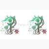 flat750x075f pad750x750f8f8f8.u4 - Final Fantasy XIV Shop