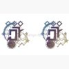 flat750x075f pad750x750f8f8f8.u4 11 - Final Fantasy XIV Shop